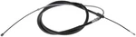 Parking Brake Cable Dorman C661014. Fixed Price $50.18.