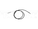 Dorman C660962 Cable - Parking Brake. Fixed Price $71.10.