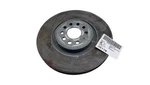 2023-2025 Volkswagen ID.4 Rear Left Right Brake Disc Rotor Lh=rh 1EK615301A. Fixed Price $81.57.
