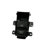 Honda Hrv Center Console 22 Parking Brake Switch Emergency Oem 35355T7AJ020. Fixed Price $39.99.