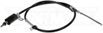 Dorman (oe Solutions) C661088 First Stop Brake Hardware And Cables Oem. Fixed Price $73.80.