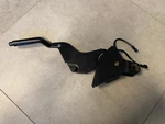 Mercedes Class W463 Genuine Handbrake Lever 2001-2007 Year. Fixed Price $289.00.