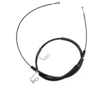 Raybestos Parking Brake Cable For Freestar, Monterey BC96993. Fixed Price $60.49.
