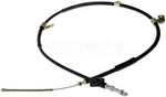 Parking Brake Cable Dorman C660357 Fits 95-99 Subaru Legacy. Fixed Price $112.27.