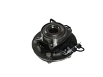 Genuine Mopar Brake Hub And Bearing 5154199AH. Fixed Price $181.26.