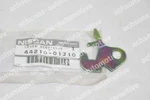 44210-01J10 Nissan Genuine Oem Lever Assy-adju 4421001J10 New. Fixed Price $67.51.