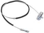 Intermediate Parking Brake Cable 95HNJWV37 For Escalade Esv Ext 2002 2003 2004. Fixed Price $23.10.