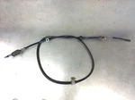 94-97 Accord Right Emergency Drum Parking Hand Brake Cable Wire Used Oem. Fixed Price $39.00.