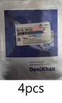 Genuine Oem Headlight Moisture Absorbent 92125 2W250 4PCS Hyundai/kia/gm/benz. Fixed Price $39.00.
