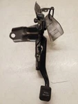Lexus CT200H, Emergency Gas Pedal Brake, 11-17, 1.8L,4CYL, 2ZRFXE, 46200-76020. Fixed Price $73.15.