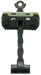 2021-2025 Kia K5 Oem. Checker Assembly Rear Driver Side Door. Fixed Price $26.36.