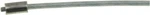 Dorman C92423 Parking Brake Cable Fits Intermediate. Fixed Price $24.84.