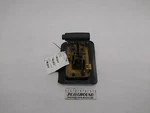 Jeep Cherokee Xj Country Automatic Transmission Floor Shifter 97 98 99 00 01. Fixed Price $44.97.