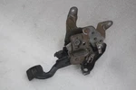 2000 2001 2002 2003 2004 Buick Regal Emergency Parking Brake Pedal. Fixed Price $39.60.