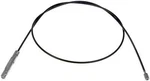 Parking Brake Cable Dorman C661198. Fixed Price $25.59.