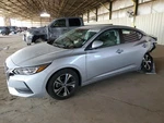 Emerg Brake Parts Oem 2023 Nissan Sentra 1YR Wrnty. Fixed Price $150.00.