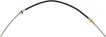 Parking Brake Cable Dorman C93536. Fixed Price $36.85.