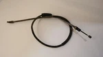 Emergency Brake Cable For Jeep Wrangler Yj 1987-1995. Fixed Price $75.62.