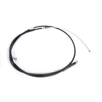 22743004 Ac Delco Parking Brake Cable Rear Passenger Right Side For Chevy Hand. Fixed Price $107.95.