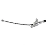 Parking Brake CABLE-ELEMENT3 Raybestos BC97019 Fits 05-10 Honda Odyssey. Fixed Price $89.74.