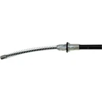 Dorman C93526 Parking Brake Cable. Fixed Price $43.92.