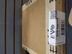 Manufacturing Evo- Rear Extended Brake Lines For 20-23 Compatible With Jeep. Fixed Price $96.18.