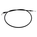 Steering Cable 946-0956C For 2X 3X 524 526 528 530 826 926 Snow Throwers. Fixed Price $22.99.