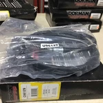 Parking Brake Cable Dorman C96129. Fixed Price $52.50.