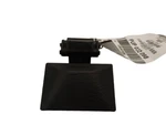2002-2005 Dodge Ram Emergency Brake Release Handle Used Oem 1000324B09. Fixed Price $24.99.