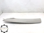 2023-2025 Kia Sportage Left Driver Front Interior Pillar Trim W/ Speaker Oem. Fixed Price $74.99.