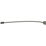 Dorman C96074 Parking Brake Cable. Fixed Price $40.47.