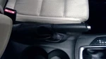 2014 Mazda CX-5 Emergency Hand Brake 91720. Fixed Price $164.00.