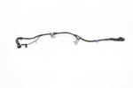 2022 - 2025 Honda Civic Rear Right Side Abs Wheel Speed Sensor Oem 47510T20. Fixed Price $35.78.
