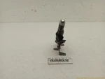 Mini Clubman R55 Emergency Parking Brake Handle Fits 2008-2014 09 10 11 12. Fixed Price $44.87.