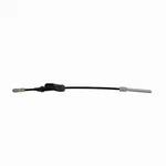 Motorcraft Oem BRCA-133 Front Parking Brake Cable Ford Focus 12-18. Fixed Price $30.07.