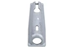 Genuine Gm Parking Brake Cable Equalizer Bracket 92293193. Fixed Price $68.95.