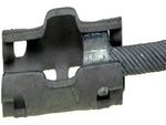 Dorman C95380 Parking Brake Cable Fits Intermediate. Fixed Price $18.72.
