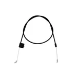 Engine Stop Zone Kill Cable Fits Craftsman Others 176556 176577 180817 162778. Fixed Price $17.22.