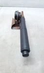 Jeep Jk Wrangler Oem Emergency Brake Handle 2007-2010 154067. Fixed Price $59.89.