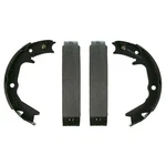 Wagner Z673 Brake Parking Shoe. Fixed Price $46.72.