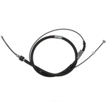 Parking Brake CABLE-ELEMENT3 Raybestos BC96766 Fits 98-03 Toyota Sienna. Fixed Price $39.13.