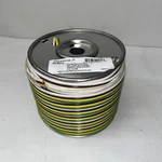 Grote 82-5514 Parallel Bonded Wire Length 100'. Fixed Price $58.49.
