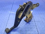 2007-2011 Honda Cr-v Emergency Brake Pedal Assembly Genuine Oem 47100-STK-A03. Fixed Price $49.99.