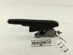 Audi Tt MK2 8J Coupe Emergency Parking Brake Handle Actuator Fits 2008-2015. Fixed Price $44.86.