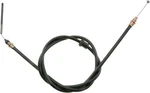 Front Parking Brake Cable For 1968-1969 American Motors Amx Dorman C92369. Fixed Price $68.95.