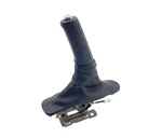 Alfa Romeo Giulietta Handle Lever Assembly 2010-2016. Fixed Price $68.60.