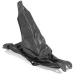 Mustang Leather Hand Brake Park Boot 2001 2002 2003 2004 Gt Cobra Terminator Svt. Fixed Price $67.95.