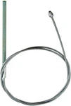 Parking Brake Cable Dorman C92061. Fixed Price $24.95.