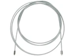 Intermediate Parking Brake Cable 62MBNYD55 For Dakota B3500 1995 1992 1991 1993. Fixed Price $27.08.