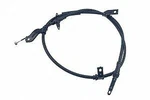 Frt Brake Cable Auto 7 920-0239. Fixed Price $52.80.